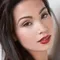 Natalie Mendoza filmleri