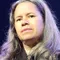 Natalie Merchant filmleri