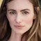 Natalie Mitchell filmleri