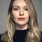 Natalie Mitson filmleri