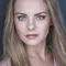Natalie O'Neill filmleri