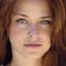 Natalie Ramsey filmleri