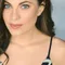 Natalie Stavola filmleri