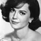 Natalie Wood filmleri