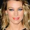 Natalie Zea filmleri