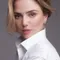 Natallia Rodrigues filmleri