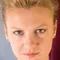 Natalya Shvets filmleri