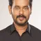 Natarajan Subramaniam filmleri