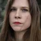 Natasa Stork filmleri