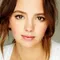 Natasha Bassett filmleri