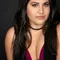 Natasha Behnam filmleri