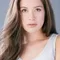 Natasha Calis filmleri