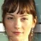 Natasha Gregson Wagner filmleri