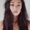 Natasha Liu Bordizzo filmleri