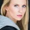Natasha Lloyd filmleri