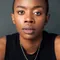 Natasha Mumba filmleri