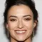 Natasha Negovanlis filmleri