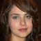 Natasha Petrovic filmleri