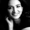 Natasha Rastogi filmleri