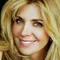 Natasha Richardson filmleri