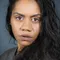 Natasha Wanganeen filmleri