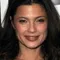 Natassia Malthe filmleri