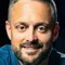 Nate Bargatze filmleri