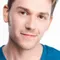 Nate Begle filmleri