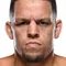 Nate Diaz filmleri