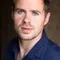 Nate Fallows filmleri