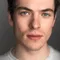 Nate Mann filmleri