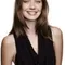 Nathalia Dill filmleri