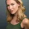 Nathalia Ramos filmleri