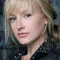 Nathalie Buscombe filmleri