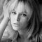 Nathalie Delon filmleri