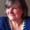 Nathalie Desrumaux filmleri
