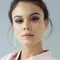 Nathalie Kelley filmleri