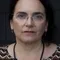 Nathalie Laroche filmleri