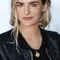 Nathalie Love filmleri