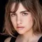 Nathalie Morris filmleri