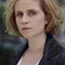 Nathalie Van Tongelen filmleri