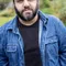 Nathan Amzi filmleri