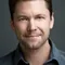Nathan Anderson filmleri