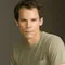 Nathan Baesel filmleri