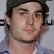 Nathan Bexton filmleri