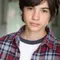 Nathan Blair filmleri