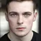 Nathan Braniff filmleri
