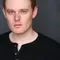 Nathan Clarkson filmleri