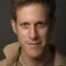 Nathan Cooper filmleri