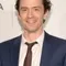 Nathan Darrow filmleri